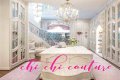 Chichi Couture: The Rise Of A Fashion Phenomenon