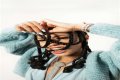 Coi Leray: The Rising Star Of Hip-Hop