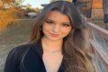 Exploring The Life And Career Of Brooke Mink: A Rising Star