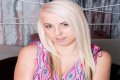 Exploring The Life And Career Of Darcie Dean
