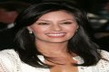Exploring The Life And Career Of Liz Cho: A Comprehensive Biography