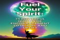 Heaven Quotes: Inspiring Words To Uplift Your Spirit