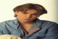 Johnathan Brandis: A Journey Through The Life Of A Talented Actor