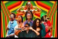 Lagos Rapper: The Rise Of A New Wave In Afrobeats