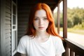 Redhead Sweets: A Comprehensive Guide To Delightful Treats