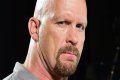 Steve Austin: The Life And Legacy Of A Wrestling Icon