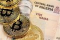 Understanding 35,000 Naira: A Comprehensive Guide