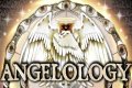 Understanding The Angel Hierarchy: A Deep Dive Into Celestial Beings
